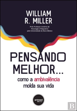 Bertrand.pt - Pensando Melhor...