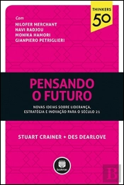 Pensando o Futuro