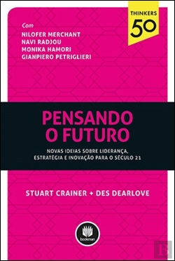 Bertrand.pt - Pensando o Futuro