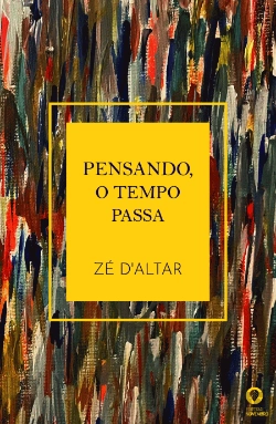 Bertrand.pt - Pensando, o Tempo Passa