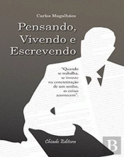 Pensando, Vivendo e Escrevendo
