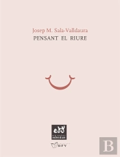 Pensant El Riure