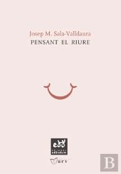 Pensant El Riure