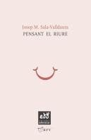 Pensant El Riure