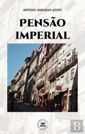 Pensão Imperial