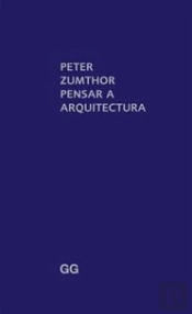 Pensar a Arquitectura