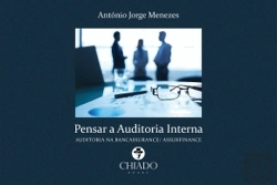 Bertrand.pt - Pensar a Auditoria Interna - Uma Visão