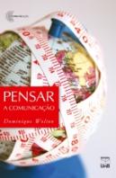 Pensar a Comunicação