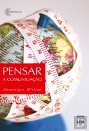 Pensar a Comunicação