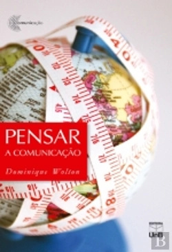 Bertrand.pt - Pensar a Comunicação