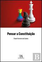 Pensar a Constituição