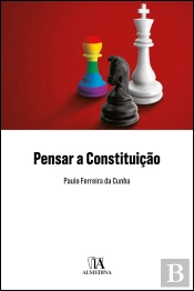 Pensar a Constituição