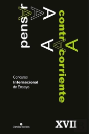 Pensar A Contracorriente Xvii