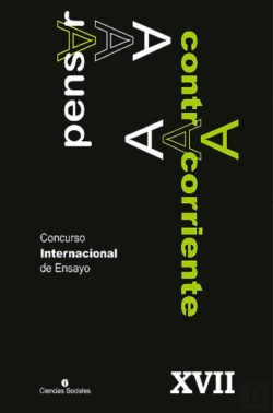 Bertrand.pt - Pensar A Contracorriente Xvii
