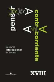 Pensar A Contracorriente Xviii