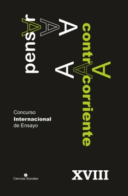 Bertrand.pt - Pensar A Contracorriente Xviii