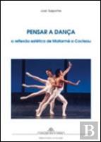 Pensar a Dança