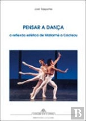 Pensar a Dança