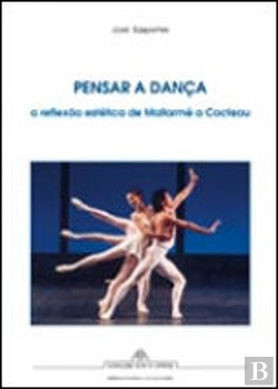 Bertrand.pt - Pensar a Dança