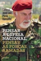 Pensar a Defesa Nacional, Pensar as Forças Armadas