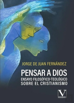 Bertrand.pt - Pensar A Dios