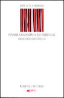 Pensar a Economia em Portugal