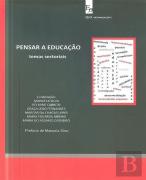 Pensar a Educação