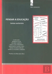 Pensar a Educação