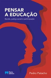 Pensar a Educação