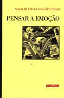 Pensar a Emoção