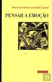 Pensar a Emoção
