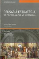 Pensar a Estratégia