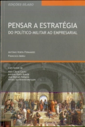 Pensar a Estratégia