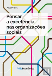 Pensar a Excelência nas Organizações Sociais