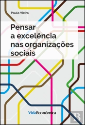 Pensar a Excelência nas Organizações Sociais