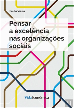 Bertrand.pt - Pensar a Excelência nas Organizações Sociais