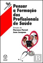 Pensar a Formação dos Profissionais de Saúde