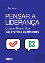 Pensar a Liderança
