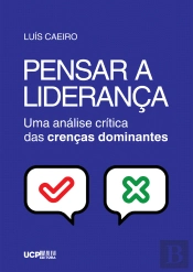 Pensar a Liderança