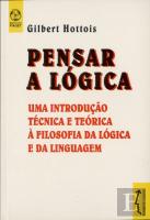 Pensar a Lógica