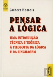 Pensar a Lógica