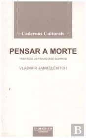 Pensar a Morte