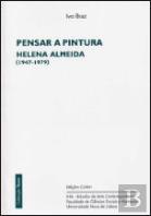 Pensar a Pintura