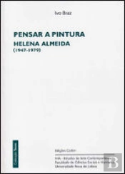 Pensar a Pintura