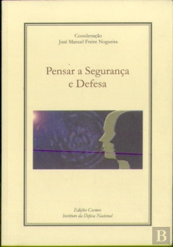 Bertrand.pt - Pensar a Segurança e Defesa