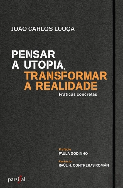 Bertrand.pt - Pensar a Utopia, Transformar a Realidade