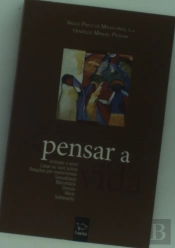 Pensar a Vida
