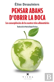 Pensar Abans D'Obrir La Boca