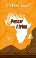 Pensar África
