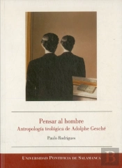 Pensar Al Hombre